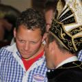 Prinsenbal - 478