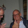 Prinsenbal - 483