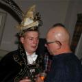 Prinsenbal - 484