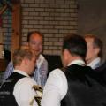 Prinsenbal - 496
