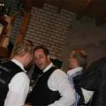 Prinsenbal - 497