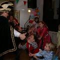 prijzenbal 006