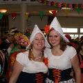 prijzenbal 010