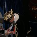prijzenbal 022