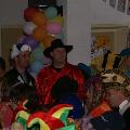 prijzenbal 038