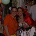 prijzenbal 040