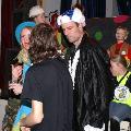 prijzenbal 049