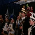 prijzenbal 083