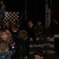 2010-01-17 17.27.29