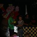 2010-01-17 17.28.29