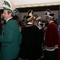 2010-01-17 17.34.49