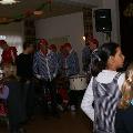 2010-01-17 17.35.35