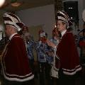 2010-01-17 17.38.31