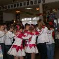 2010-01-17 17.44.07