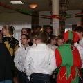 2010-01-17 17.52.20