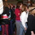 2010-01-17 18.00.44