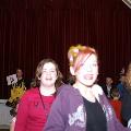 2010-01-17 18.17.36