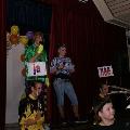 2010-01-17 18.21.27