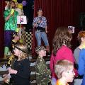 2010-01-17 18.22.25