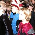 2010-01-17 18.23.35