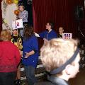2010-01-17 18.24.33
