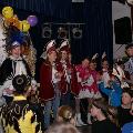 2010-01-17 18.26.35