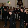 2010-01-17 18.31.43