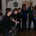 2010-01-17 18.32.32