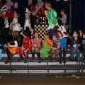 2010-01-17 18.35.25