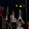 2010-01-17 18.38.59