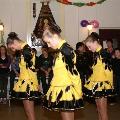 2010-01-17 18.43.20