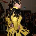 2010-01-17 18.43.55