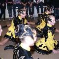 2010-01-17 18.46.33