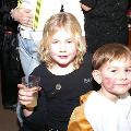 2010-01-17 18.49.47
