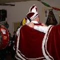 2010-01-17 18.50.26