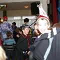 2010-01-17 18.55.47