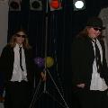 2010-01-17 19.21.05