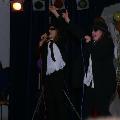 2010-01-17 19.22.49