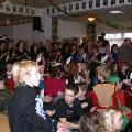2010-01-17 19.23.56