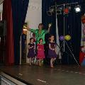 2010-01-17 19.29.07