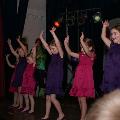 2010-01-17 19.29.44