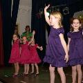 2010-01-17 19.30.20