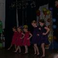 2010-01-17 19.30.37