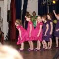 2010-01-17 19.31.16