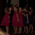 2010-01-17 19.31.25