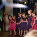 2010-01-17 19.32.46