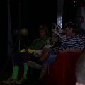 2010-01-17 19.41.56