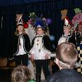 2010-01-17 20.29.13