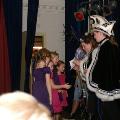 2010-01-17 20.32.16