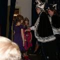2010-01-17 20.32.21